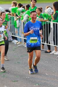 BIB: 1975
                            <button type="button" onclick="openModal(3531927)" class="btn btn-primary btn-sm float-right btn-popup" data-toggle="modal" data-target=".modal-high-quality">
                        <i class="fas fa-shopping-cart"></i> Add to Cart
                    </button>
                                            <button type="button" onclick="isThisMe(3531927, true)" class="btn btn-success btn-sm float-right btn-popup btn-isme hidden" data-toggle="tooltip" data-placement="bottom" title="นี่คือรูปของคุณใช่ไหม คลิกที่นี่เพื่อเอาเข้าอัลบั้ม">
                        <i class="fas fa-plus"></i> Add to album
                    </button>
                    <button type="button" onclick="isThisMe(3531927, false)" class="btn btn-warning btn-sm float-right btn-popup btn-isnotme hidden">
                        <i class="fas fa-ban"></i> Remove from album
                    </button>